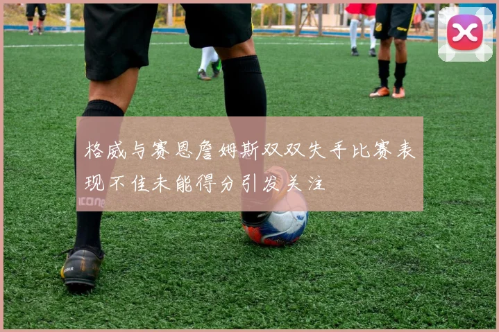 格威与赛恩詹姆斯双双失手比赛表现不佳未能得分引发关注