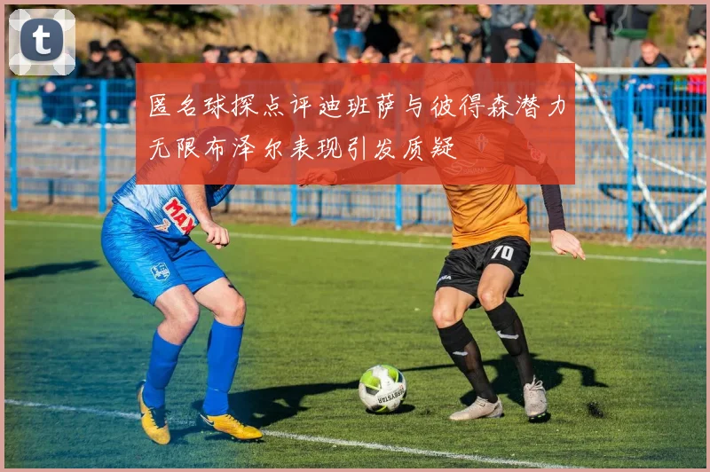 匿名球探点评迪班萨与彼得森潜力无限布泽尔表现引发质疑