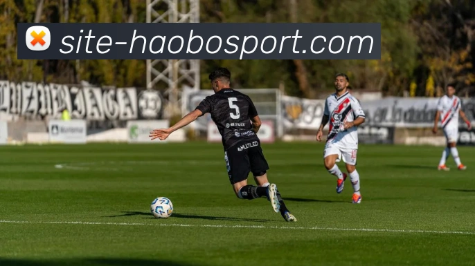 好博足球平台生态图