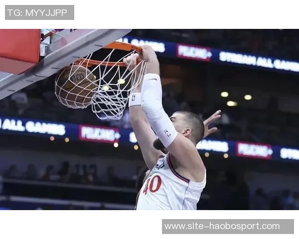 快船半场领先老鹰14分哈登表现出色祖巴茨双十小卡状态低迷