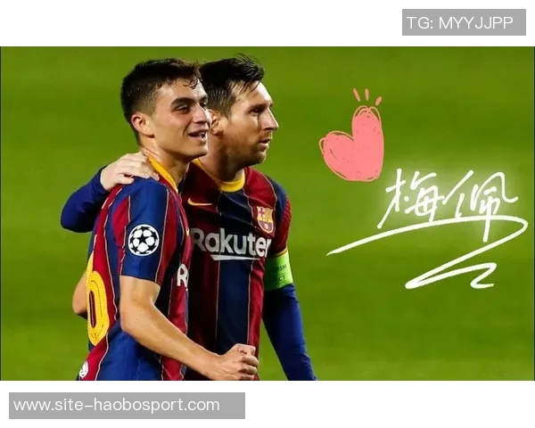 科曼高度评价荷兰新星若斯米特期待其成就超越佩德里让全荷兰人自豪