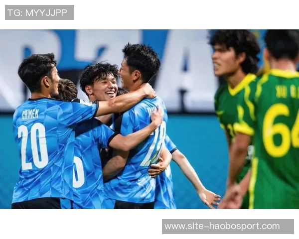 上海海港遭遇失利20252026亚冠精英联赛第三轮不敌町田泽维亚