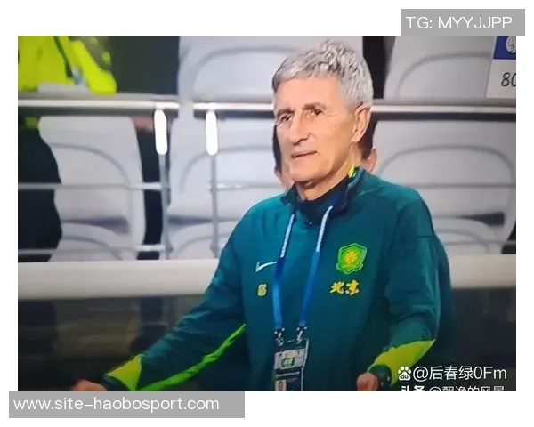 张稀哲远射威胁麦克阿瑟FC国安与对手上半场战成平局