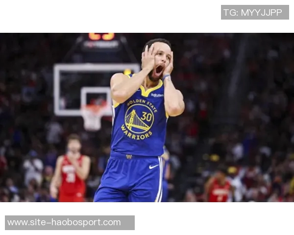 普尔状态低迷20投仅中8三分球命中率不足球队输球成关键因素