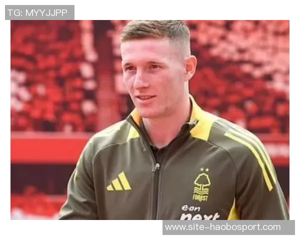 安德森在英超表现惊艳四项数据领跑全league