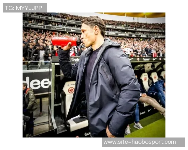 科瓦奇称拜仁实力超群多特虽强但德比战仍是拜仁胜算更大