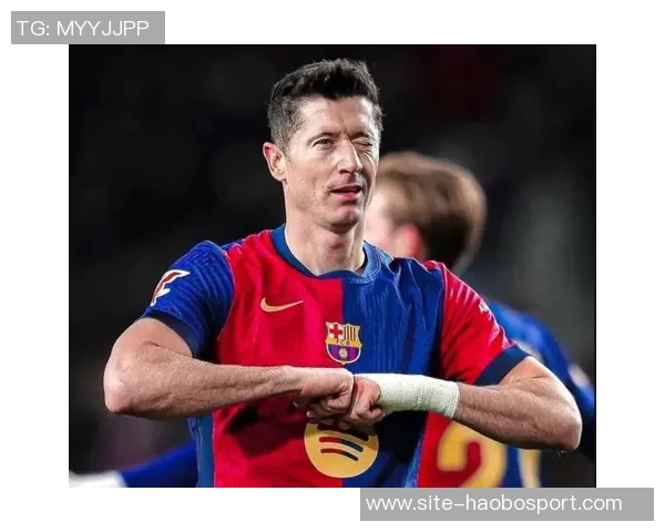 罗马诺透露巴萨欲留15岁小将埃布里马经纪人扎哈维专程造访谈判