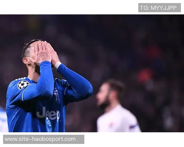 赫内斯对卡尔与梅西比较表示不满认为过于夸张