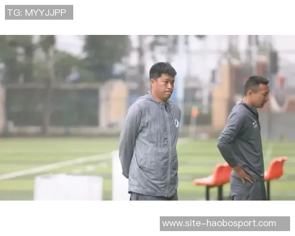 张耀坤正式担任大连鲲城总经理兼主教练曲晓辉被免去所有职务