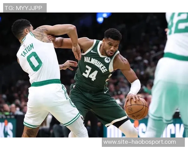 周一竞彩篮球分析：雄鹿对阵骑士面临挑战与隐忧