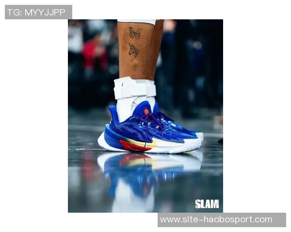 库里穿上科比6惊艳全场美球迷惊呼耐克哨库里再现70分神迹