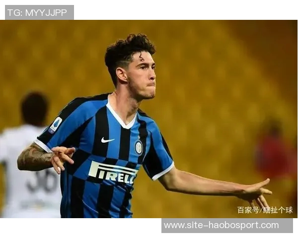 巴斯托尼：尽管失利我们表现出色期待未来能有更好运气