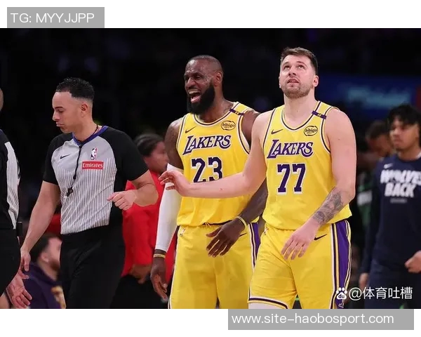 湖人实力强劲但季后赛遇到雷霆掘金火箭依然需谨慎