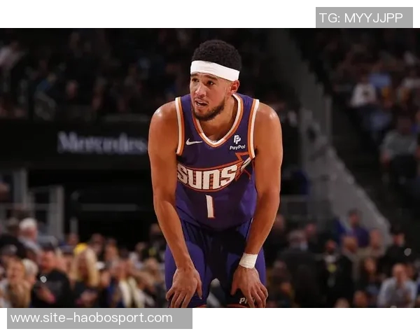 周二竞彩篮球分析雷霆全力争胜快船背靠背状态堪忧