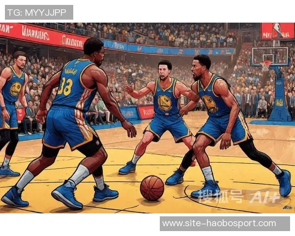 勇士主场对决开拓者首发阵容揭晓库里领衔穆迪理查德巴特勒追梦齐上阵