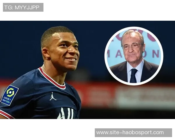 达德尔称赞亚马尔表现疯狂但更倾心于姆巴佩的独特魅力