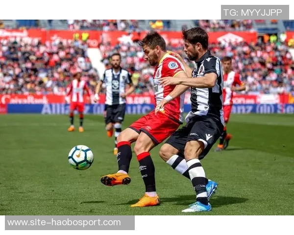 皇马客战赫罗纳大名单公布库尔图瓦吕迪格复出赫伊森等缺席