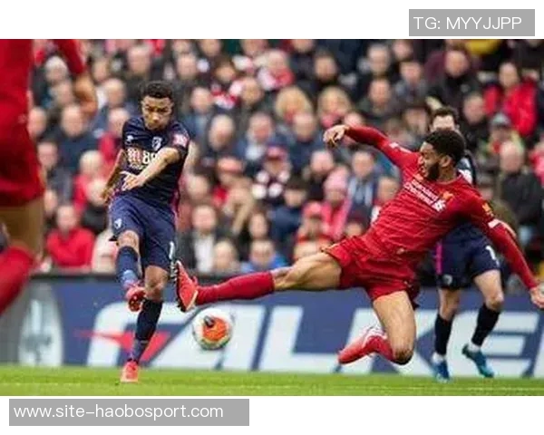 曼联旧将看好伯恩茅斯胜利预测比分2-1或3-1库尼亚有望破门得分