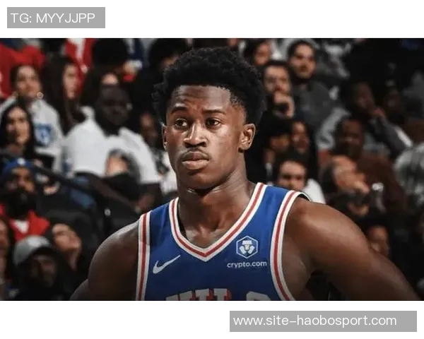 菜鸟埃奇库姆绝杀勇士费尔斯全能表现助球队逆转胜利