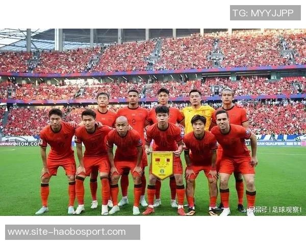 U16国足明日解散计划年底或明年初再度集结备战