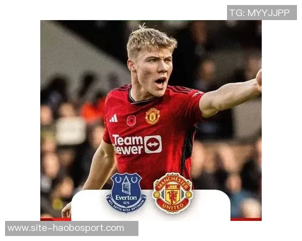 曼联迎战埃弗顿机会巨大胜利可冲击联赛前五名