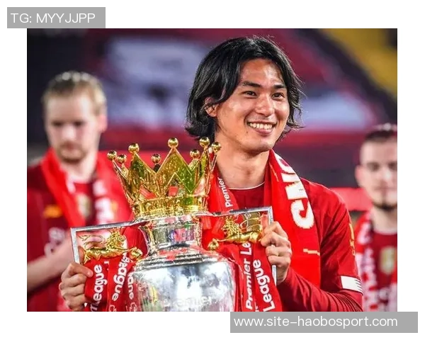 日本队新号码揭晓久保建英身披20号堂安律和南野拓实分别穿10号和8号