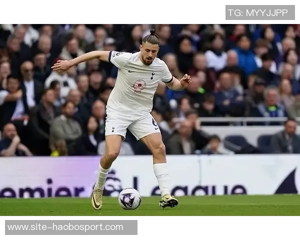 英媒报道库杜斯有望复出参加北伦敦德比德拉古辛也将回归球队