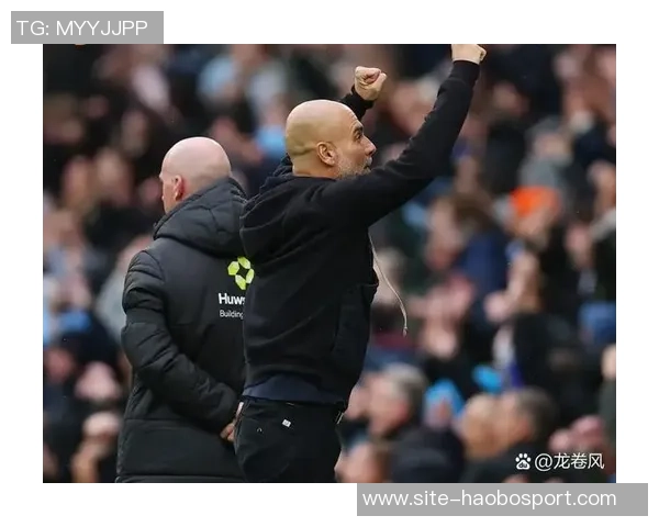 米兰换人次数创欧洲五大联赛新低前14轮仅47次引发关注