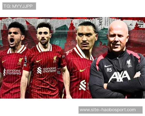 电讯报报道若萨拉赫有意转会沙特球队已备足资金迎接他