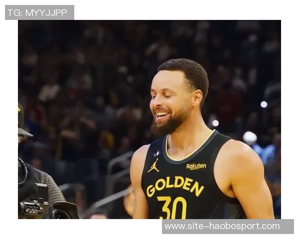 美网友热议库里表现称其依赖体系与掩护移动才能突围